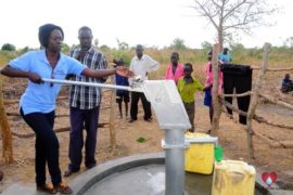 water wells africa uganda drop in the bucket erutu community-17