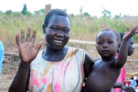 water wells africa uganda drop in the bucket erutu community-18