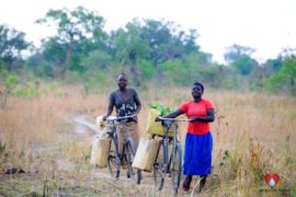 water wells africa uganda drop in the bucket erutu community-19