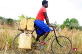 water wells africa uganda drop in the bucket erutu community-20
