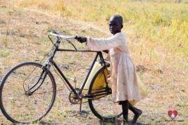 water wells africa uganda drop in the bucket erutu community-23
