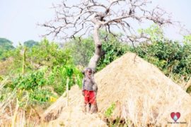 water wells africa uganda drop in the bucket erutu community-25