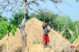 water wells africa uganda drop in the bucket erutu community-26
