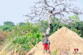 water wells africa uganda drop in the bucket erutu community-27