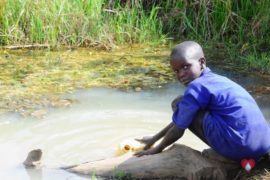 water wells africa uganda drop in the bucket erutu community-28