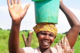 water wells africa uganda drop in the bucket atape omara community well-100