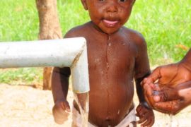 water wells africa uganda drop in the bucket atape omara community well-38