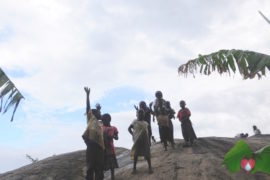 waterwells africa uganda drop in the bucket charity Abalekwap-05