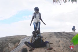 waterwells africa uganda drop in the bucket charity Abalekwap-06