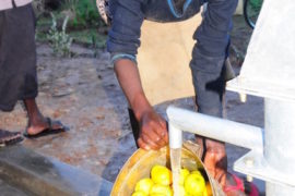 waterwells africa uganda drop in the bucket charity Abalekwap-16