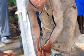 water wells africa uganda drop in the bucket kacherede primary school-124
