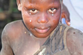 water wells africa uganda drop in the bucket kacherede primary school-139