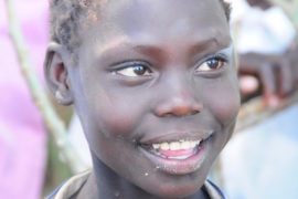 water wells africa uganda drop in the bucket kacherede primary school-152