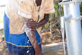 water wells africa uganda drop in the bucket kacherede primary school-172