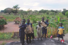 waterwells africa uganda drop in the bucket charity Abalekwap-03