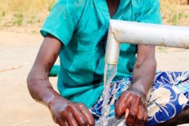 Drop In The Bucket water wells Africa Uganda Amejei Primary School-15