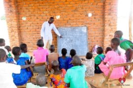 Drop In The Bucket water wells Africa Uganda Amejei Primary School-31