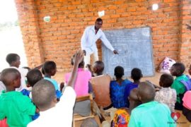 Drop In The Bucket water wells Africa Uganda Amejei Primary School-32