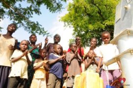 drop in the bucket water wells uganda amuen community-104