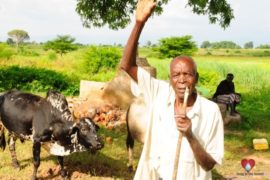 drop in the bucket water wells uganda amuen community-195