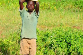 drop in the bucket water wells uganda amuen community-198