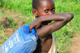 drop in the bucket water wells uganda amuen community-207