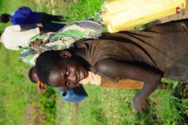 drop in the bucket water wells uganda amuen community-210