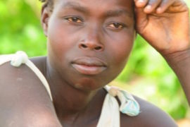 drop in the bucket water wells uganda amuen community-77