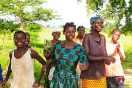 drop in the bucket water wells uganda amuen community-81
