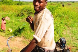 drop in the bucket water wells uganda amuen community-85