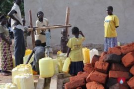 waterwells africa uganda arua drop in the bucket alliance global college-13