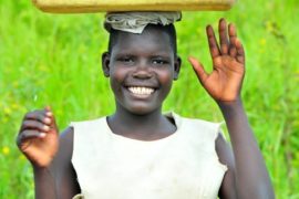 waterwells africa uganda drop in the bucket aminit primary school-105