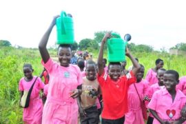 waterwells africa uganda drop in the bucket aminit primary school-115