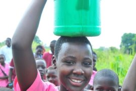 waterwells africa uganda drop in the bucket aminit primary school-122
