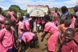 waterwells africa uganda drop in the bucket aminit primary school-147