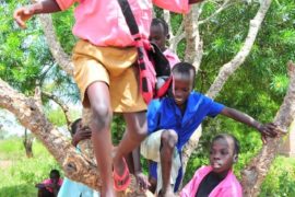 waterwells africa uganda drop in the bucket aminit primary school-16