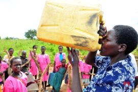 waterwells africa uganda drop in the bucket aminit primary school-24