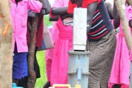 waterwells africa uganda drop in the bucket aminit primary school-35