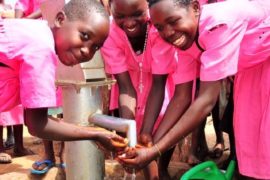 waterwells africa uganda drop in the bucket aminit primary school-63