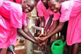 waterwells africa uganda drop in the bucket aminit primary school-65