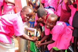 waterwells africa uganda drop in the bucket aminit primary school-72