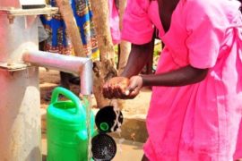 waterwells africa uganda drop in the bucket aminit primary school-76