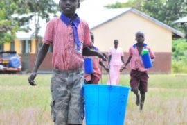 waterwells africa uganda drop in the bucket angodingod primary school-115