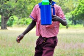 waterwells africa uganda drop in the bucket angodingod primary school-118