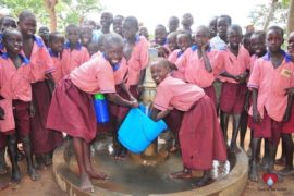 waterwells africa uganda drop in the bucket angodingod primary school-127
