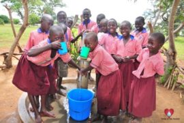 waterwells africa uganda drop in the bucket angodingod primary school-135
