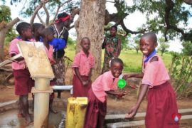 waterwells africa uganda drop in the bucket angodingod primary school-165