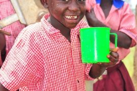 waterwells africa uganda drop in the bucket angodingod primary school-172