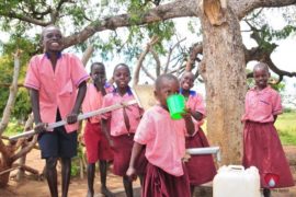 waterwells africa uganda drop in the bucket angodingod primary school-174