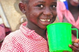 waterwells africa uganda drop in the bucket angodingod primary school-175